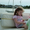 2007-08-05 (029).jpg